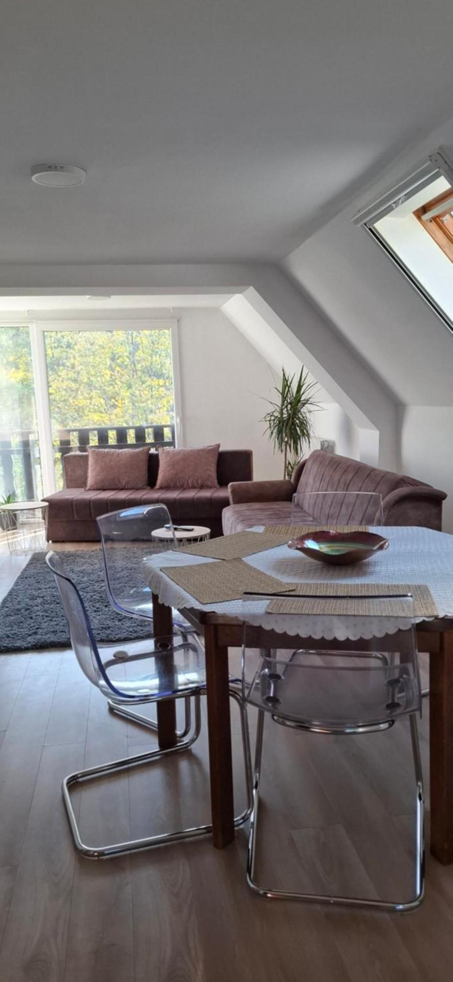 Vila Jovana Vrdnik Luaran gambar