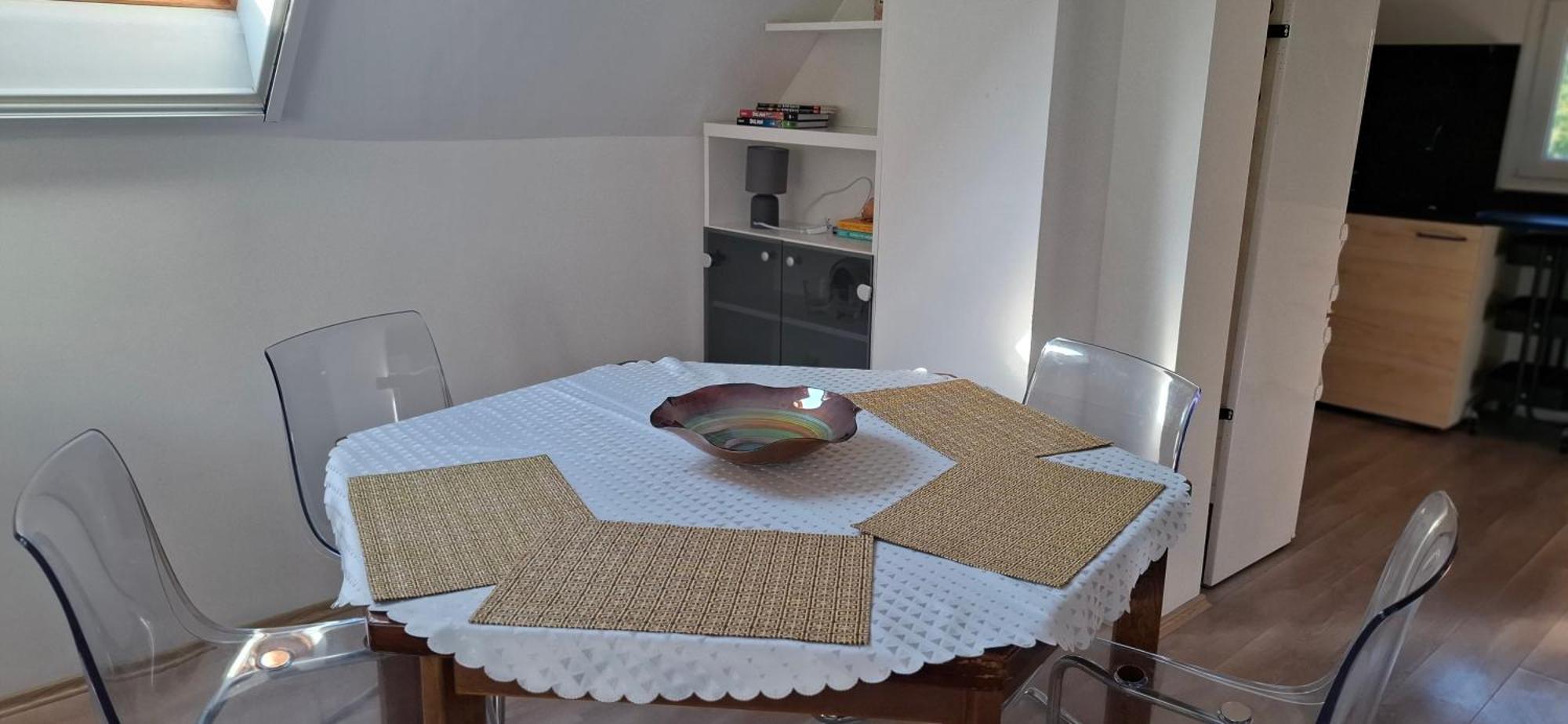 Vila Jovana Vrdnik Luaran gambar