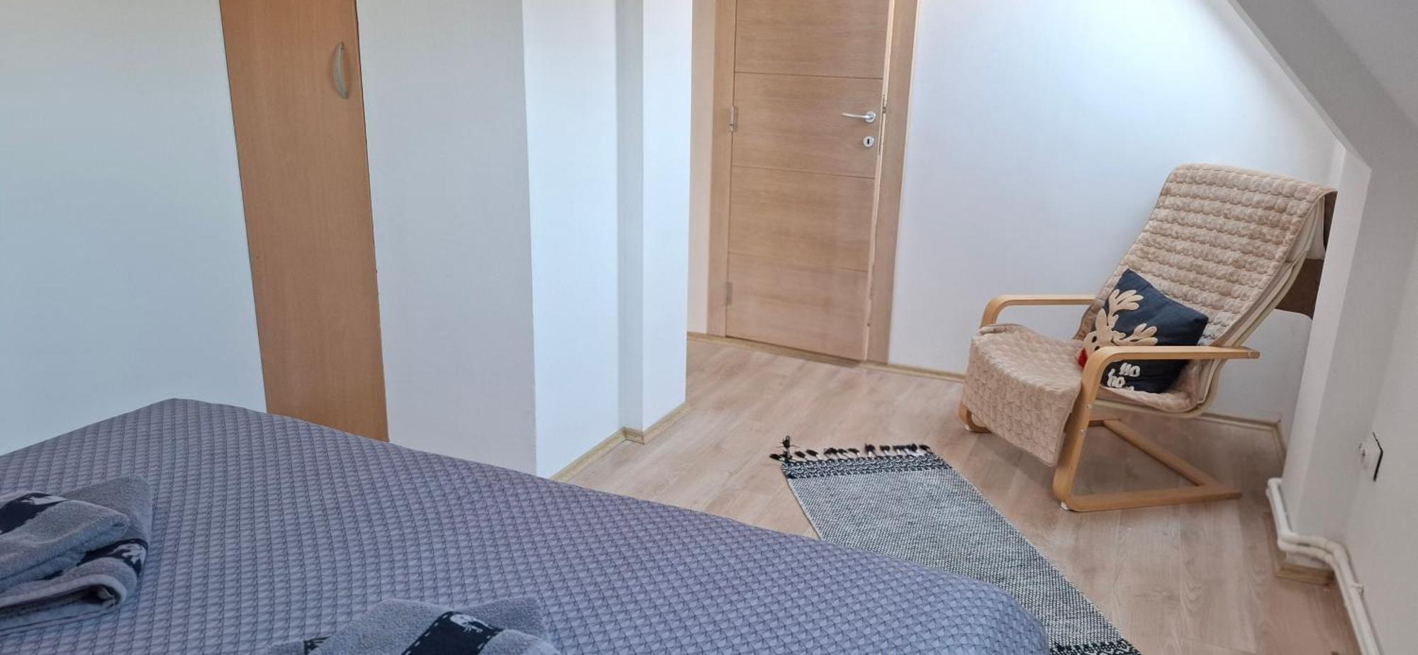 Vila Jovana Vrdnik Luaran gambar